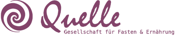 Wellness-Quelle GmbH – Gesellschaft für Fasten & Ernährung