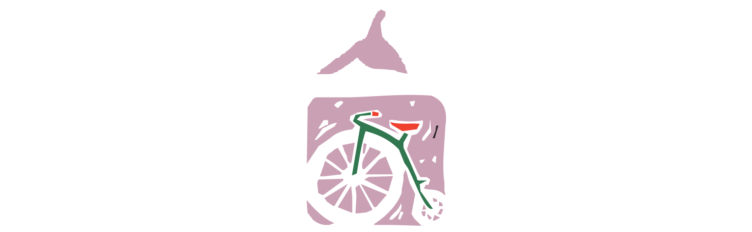 Radlerscheune – Urgemütliche Pension, Bistro und Bar