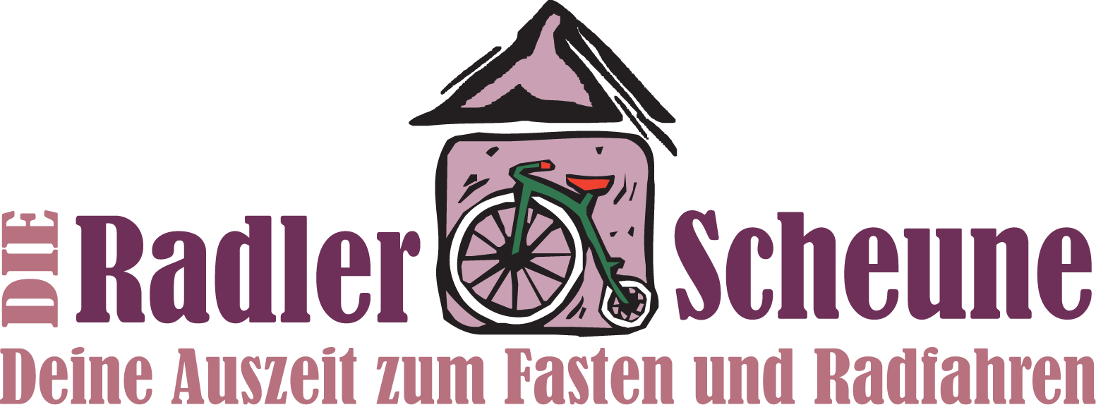 Radlerscheune – Urgemütliche Pension, Bistro und Bar